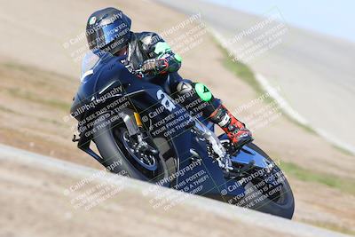 media/Mar-07-2022-Fun Track Dayz (Mon) [[9cc4a7dca7]]/Intermediate Group/230pm (Outside Grapevine)/